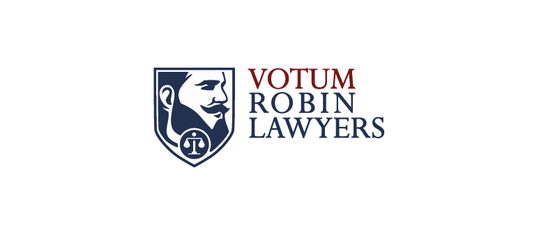 Votum robin lawyers