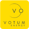 Votum Energy