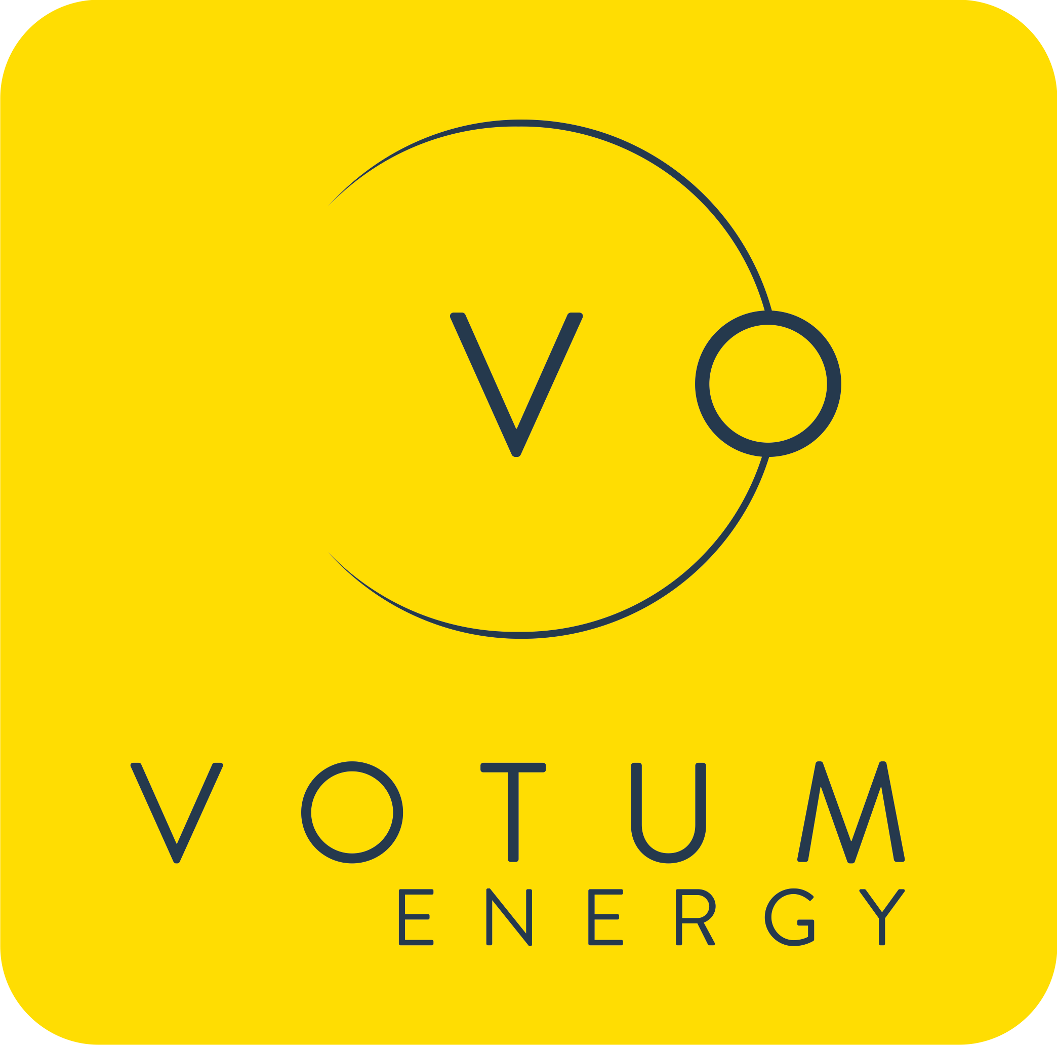Votum Energy